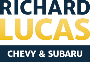 Lucas-logoArtboard 2-300pxH
